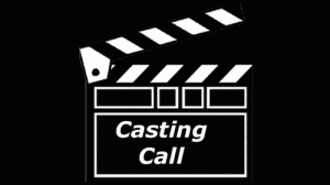 casting_call_video_production