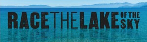 tahoe-sup-race-the-lake-of-the-sky