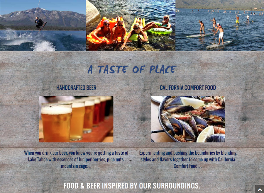 tahoe-website-design-cold-water-brewery-4
