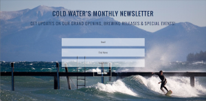 tahoe-website-design-cold-water-brewery-6