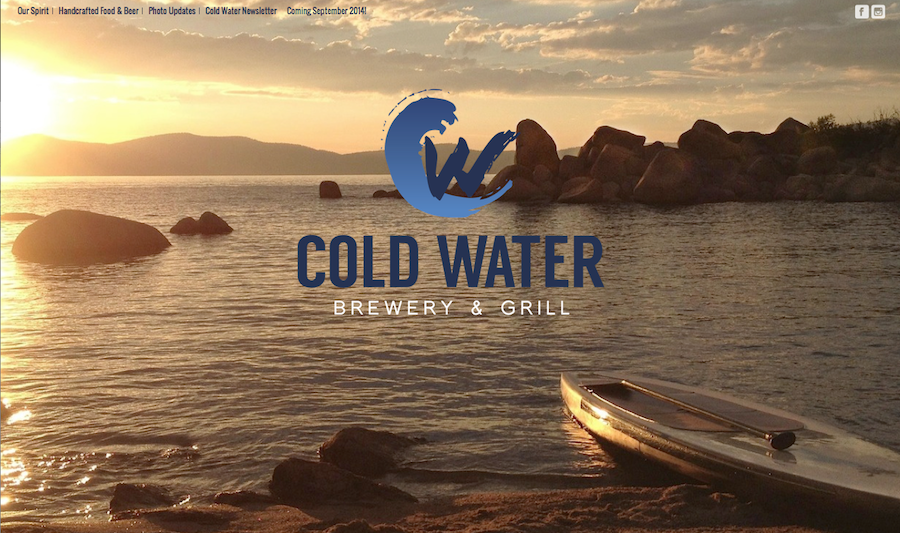 tahoe-webiste-design-cold-water-brewery-1