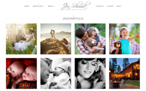 jen-schmidt-photography-portfolio-website-lake-tahoe