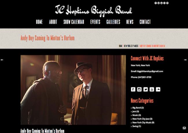 jc-hopkins-blog-website-redesign-new-york