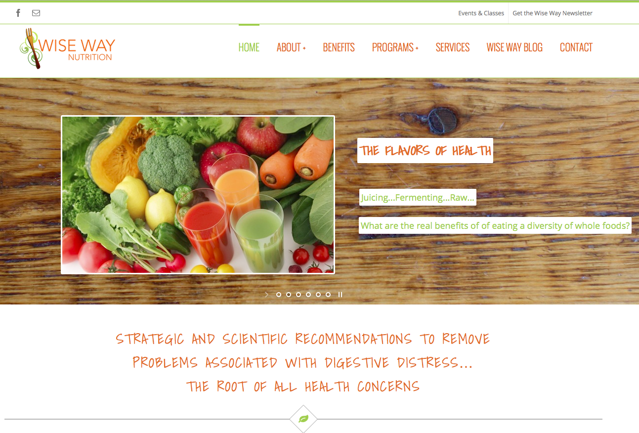 TPH-Website-Design-Tahoe-Wise-Way-Nutrition