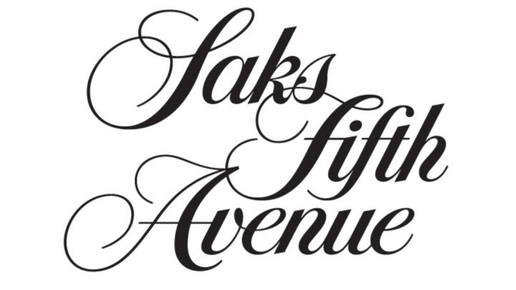 Saks Fifth Avenue Fashion Show - Live Stream Production - Tahoe ...